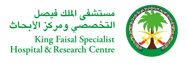 King Faisal Specialist Hospital & Research Centre